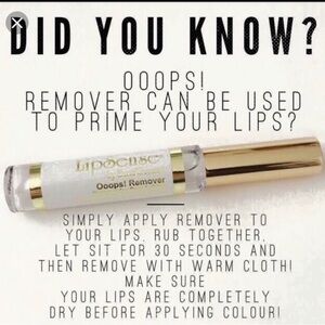 SeneGence Gold Lipstick Radiant Shine